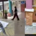 Kes Tikam Pelajar: Suspek Akan Didakwa Hari Ini