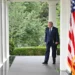 Trump enggan tandatangani rang undang-undang perumahan bipartisan