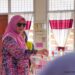 PRN Johor: Kesesakan trafik petanda awal peratusan mengundi boleh melebihi 70 peratus – Dr. Zaliha