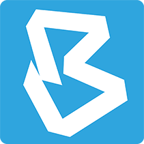 BERNAMA