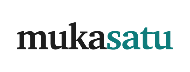 Mukasatu