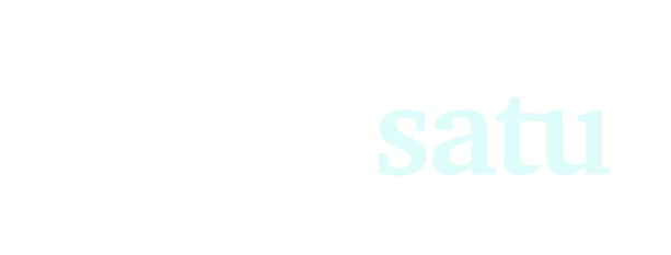 Mukasatu