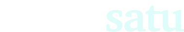Mukasatu
