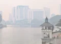 Foto fail BERNAMA