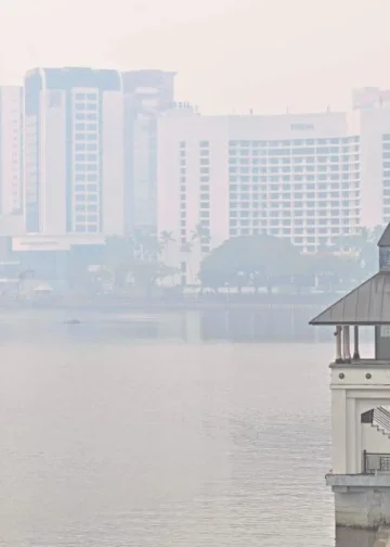Foto fail BERNAMA