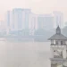 Foto fail BERNAMA