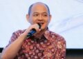 Ong Kian Ming bimbang kenyataan Anwar mengenai Taiwan jejaskan pelaburan, perdagangan