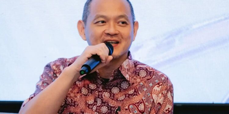 Ong Kian Ming bimbang kenyataan Anwar mengenai Taiwan jejaskan pelaburan, perdagangan