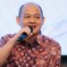 Ong Kian Ming bimbang kenyataan Anwar mengenai Taiwan jejaskan pelaburan, perdagangan