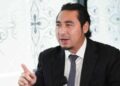 PN bimbang kenyataan Anwar mengenai Taiwan jejaskan kepentingan Malaysia
