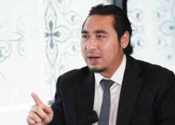 PN bimbang kenyataan Anwar mengenai Taiwan jejaskan kepentingan Malaysia