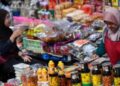 PMKS dapat tambahan RM1 bilion pembiayaan mikro, geran RM200 juta