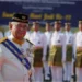 Foto ihsan BERNAMA