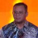 Amirudin berucap semasa Majlis Penutupan SUKMA Selangor 2026 di Aneka Walk, Shah Alam