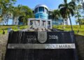 UiTM tegaskan mandat perkasa Bumiputera, golongan kurang akses terus diberi perhatian