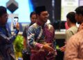 Dr Zulkifli Hasan