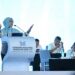 KEADILAN perlu fikir ‘Who’s next after Anwar?’ – Zaliha