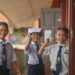 RM1.5 bilion selenggara sekolah, 100,000 belia dapat akses AI percuma