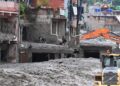 Malaysia hantar SMART ke Nepal, sumbang AS$1 juta bantu mangsa banjir