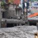 Malaysia hantar SMART ke Nepal, sumbang AS$1 juta bantu mangsa banjir