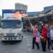 Belanjawan 2027 fokus kos sara hidup, tarik lebih banyak pelaburan