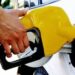 Kelayakan BUDI95 naik kepada 300 liter sebulan mulai 1 September