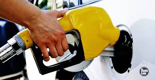 Kelayakan BUDI95 naik kepada 300 liter sebulan mulai 1 September