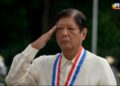 Marcos gesa rakyat Filipina teruskan legasi wira negara