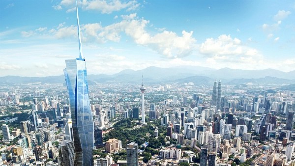 Ambang pengecualian e-Invois dinaikkan kepada RM3 juta setahun