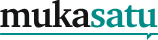 Mukasatu