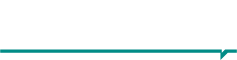 Mukasatu