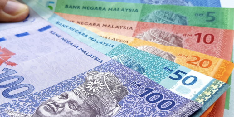 Ringgit dibuka rendah didorong hasil Perbendaharaan AS tinggi